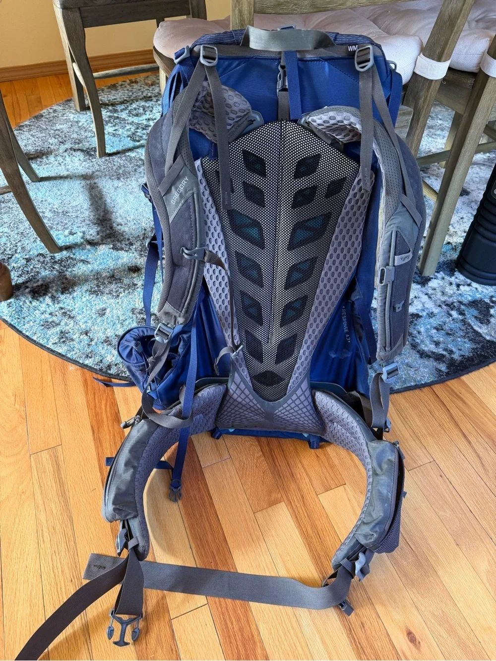 avengers kid backpacks Backpack for Boys Back to School Bundle w/ 16in Bookbag + More slinging superhero UrbanEX-T65 Laptop Backpack 30L YGroup_p6f5d24-002 Color:Marine